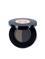 Anastasia Beverly Hills Brow Powder Granite – kuva 1