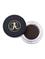 Anastasia Beverly Hills Dip Brow Pomade Ebony – kuva 2