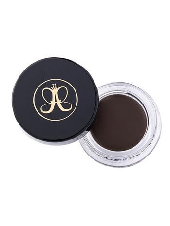 Anastasia Beverly Hills Dip Brow Pomade Ebony