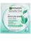 Garnier Moisture Bomb Tissue Mask Vihreä – kuva 1