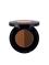 Anastasia Beverly Hills Brow Powder Chocolate – kuva 2
