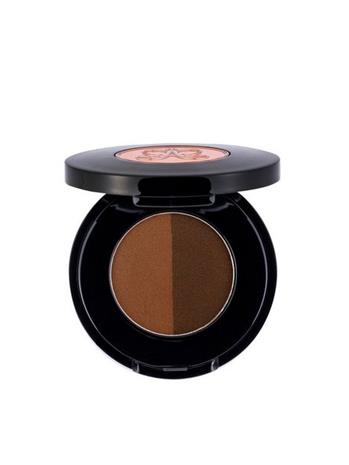 Anastasia Beverly Hills Brow Powder Chocolate