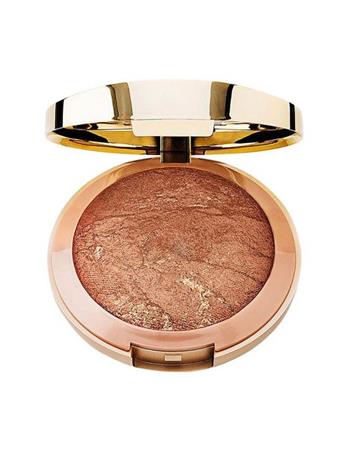 Milani Baked Bronzer Soleil