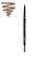 NYX PROFESSIONAL MAKEUP Micro Brow Pencil TAUPE – kuva 7