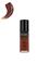 Milani Conceal & Perfect Liquid Foundation Cocoa – kuva 2