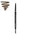 NYX PROFESSIONAL MAKEUP Micro Brow Pencil ASH BROWN – kuva 8
