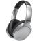 Denver BTN-207, Bluetooth-kuulokkeet – kuva 1