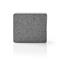 Nedis SPBT1002, Bluetooth-kaiutin – kuva 1
