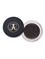 Anastasia Beverly Hills Dip Brow Pomade Granite – kuva 2