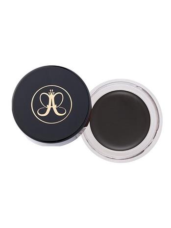 Anastasia Beverly Hills Dip Brow Pomade Granite