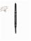 Anastasia Beverly Hills Brow Definer Blonde – kuva 2