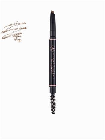 Anastasia Beverly Hills Brow Definer Blonde