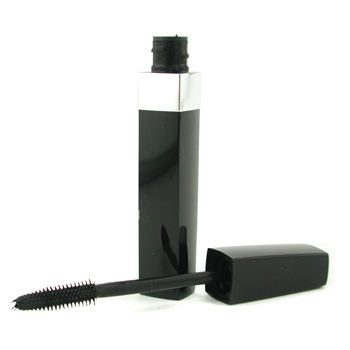 Chanel - Inimitable Intense Mascara - # 10 Noir