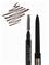 Anastasia Beverly Hills Brow Wiz Medium Brown – kuva 1