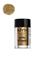 NYX Professional Makeup Face & Body Glitter Bronze – kuva 1