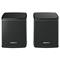 Bose Surround, kaiuttimet – kuva 7