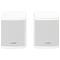 Bose Surround, kaiuttimet – kuva 8