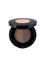 Anastasia Beverly Hills Brow Powder Ebony – kuva 2