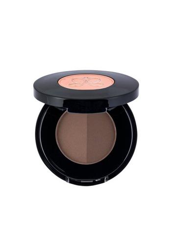 Anastasia Beverly Hills Brow Powder Ebony
