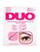 Ardell DUO Eyelash Adhesive Musta – kuva 1
