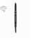 Anastasia Beverly Hills Brow Definer Chocolate – kuva 3