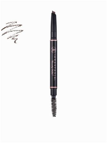 Anastasia Beverly Hills Brow Definer Chocolate