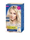 Schwarzkopf Poly Blonde 10.21 Icy Vanilla
