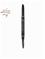 Anastasia Beverly Hills Brow Definer Auburn – kuva 4