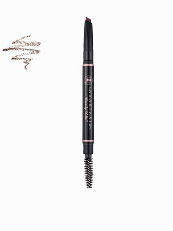 Anastasia Beverly Hills Brow Definer Auburn