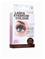Depend Lash & Eyebrow Colour Black/Brown – kuva 1