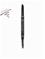 Anastasia Beverly Hills Brow Definer Soft Brown – kuva 4