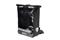 Ortlieb Messenger Bag Pro – kuva 8