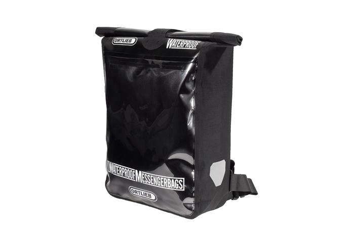Ortlieb Messenger Bag Pro