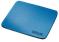 Esselte 90885 Mouse Pad, hiirimatto – kuva 1
