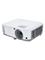 ViewSonic PA503S, videotykki – kuva 1