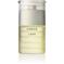 Calyx Fragrance 50 ml – kuva 1