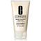Deep Comfort Hand and Cuticle Cream 75 ml – kuva 1