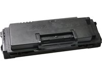 Samsung ML-2150D8, mustekasetti – kuva 4/4
