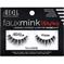Ardell Faux Mink Wispies Lashes 1 set – kuva 1