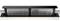 Witt PUSH90B, liesituuletin – kuva 8