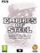 Empires of Steel, PC-peli – kuva 3