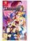 Disgaea 1 - Complete Edition, Nintendo Switch -peli – kuva 4