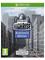 Project Highrise Architect's Edition, Xbox One -peli – kuva 6