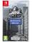 Project Highrise Architect's Edition, Nintendo Switch -peli – kuva 3