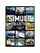 Simul 8: Collection, PC -peli – kuva 1
