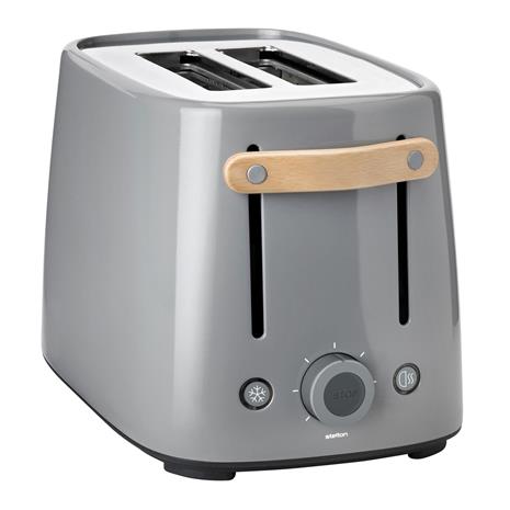Stelton Emma, leivänpaahdin