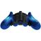 Strikepack FPS Dominator Controller Adapter, PS4-ohjainadapteri – kuva 8