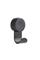 Zone Puck Hook Single, ripustuskoukku – kuva 1