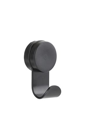 Zone Puck Hook Single, ripustuskoukku – kuva 1/8
