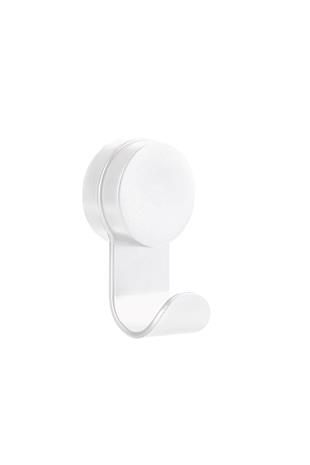 Zone Puck Hook Single, ripustuskoukku – kuva 7/8